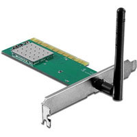 Trendnet TEW-703PI Trendnet TEW-703PI